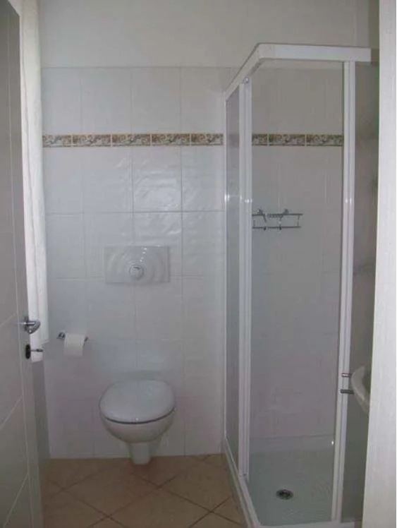 Bed & breakfast da Core