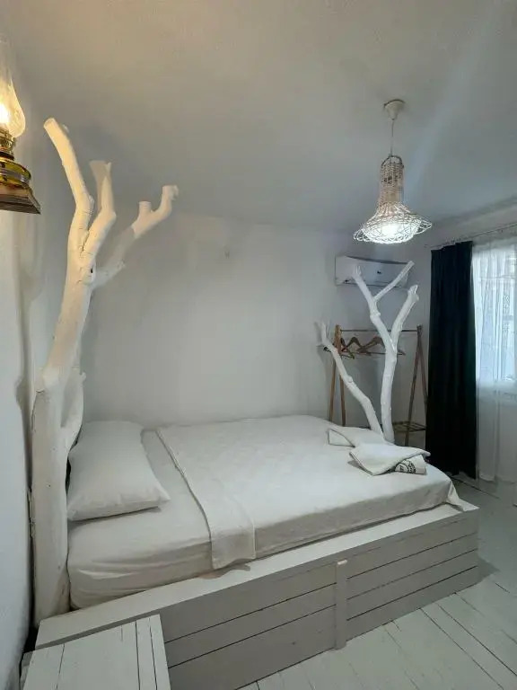 1881 Otel