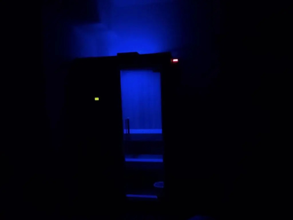 KALIS Apartment