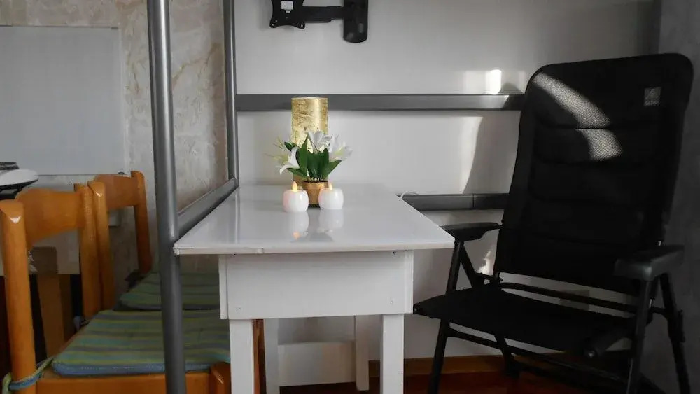 PortRayal Milan City Accomodations