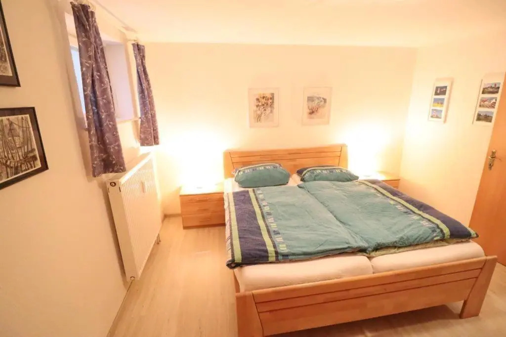 Nordheimstrasse-150-Wohnung-2