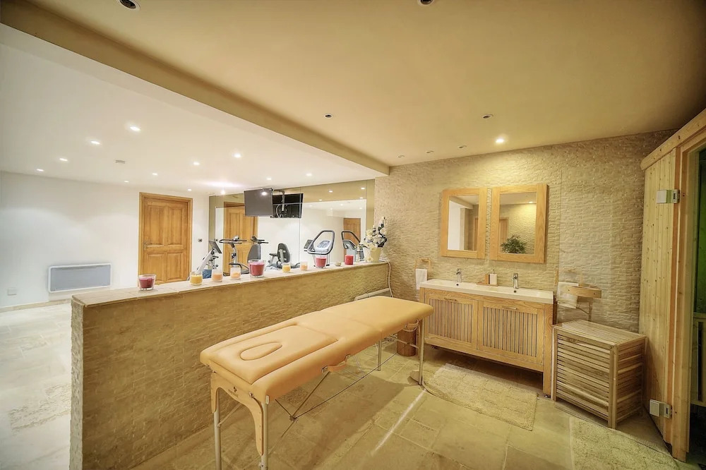 Propriété Prestige Cannes Mougins