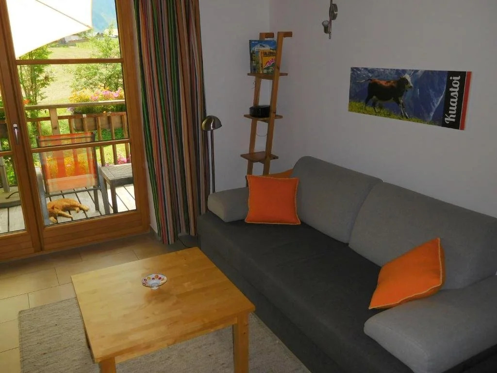 gosaukammcom appartements