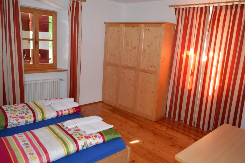 Hotel Zur Kirche