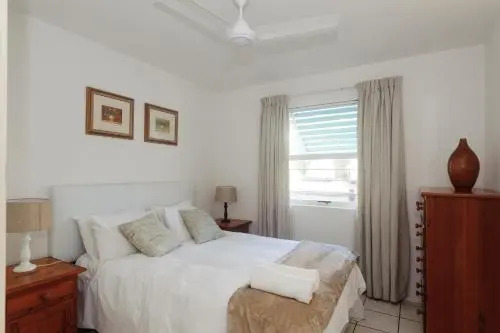 Chakas Cove 28