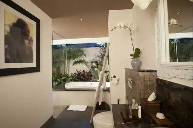 Villa Kejora 10