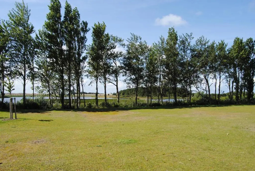 Seepark Seepark 3G