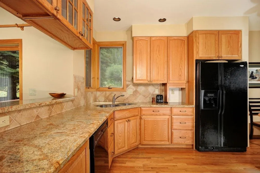 Deenen House 7031