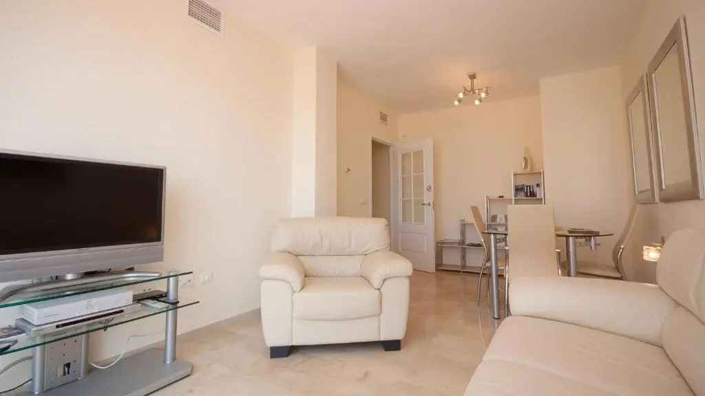 Marina Real 442