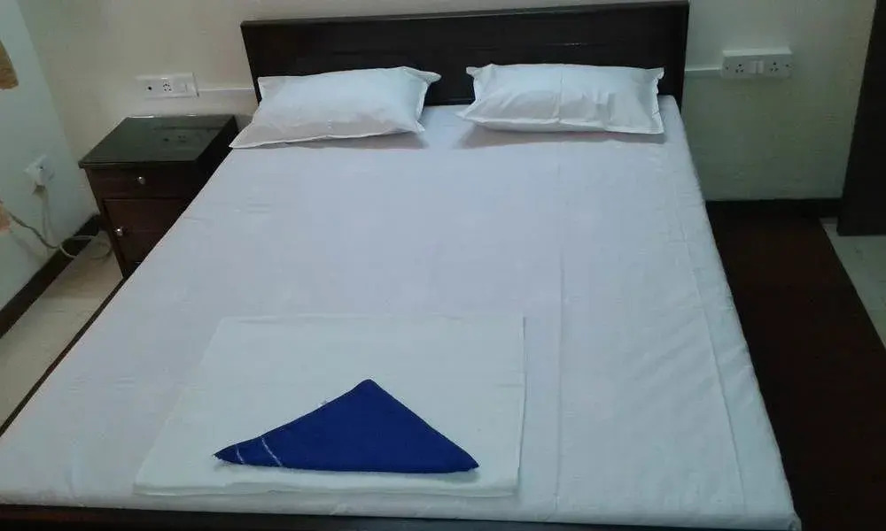 Dev Shelters