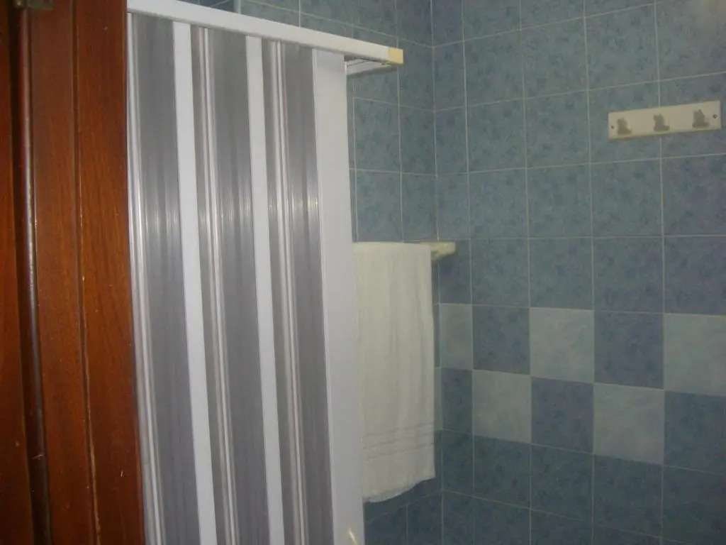 Hotel Camaldoli