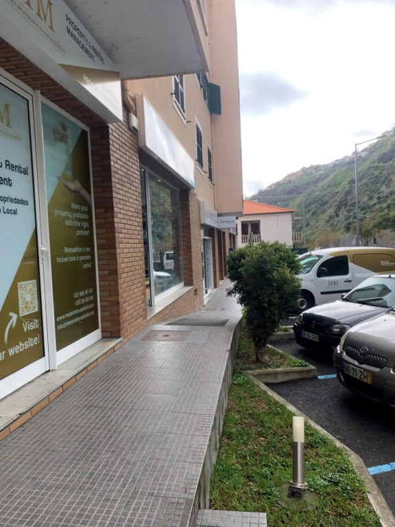Ribeira Country 3