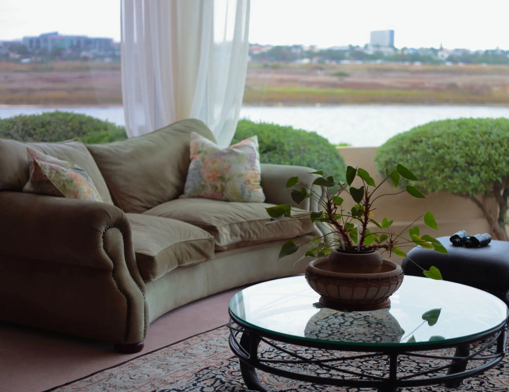 Cinnamon House Bed & Breakfast