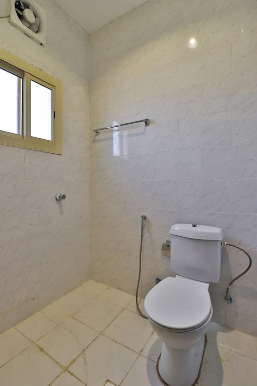 OYO 348 Ruh Taiba Hotel