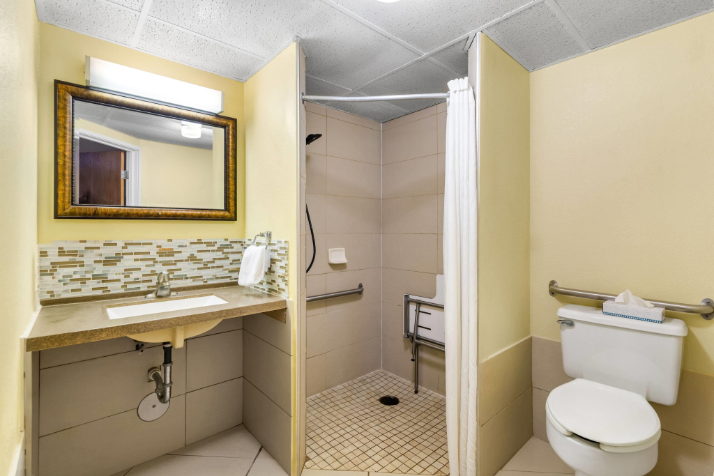 Days Inn by Wyndham Minot