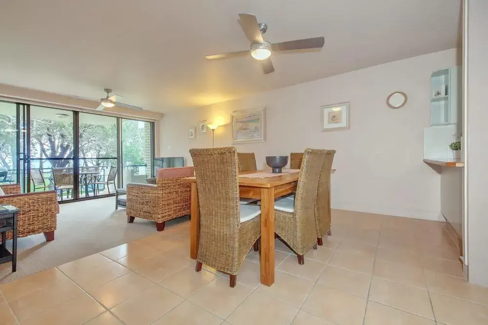 Mistral Court, Unit 9/17 Mistral Close