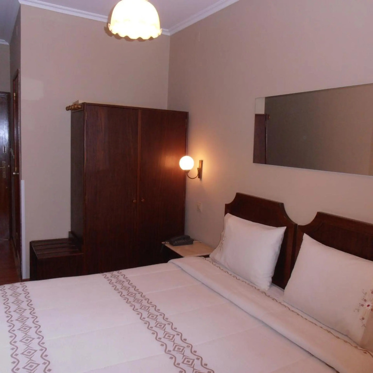 Hotel S. Marino