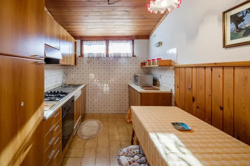 Villa Ca Perosego - Gruppo Stay
