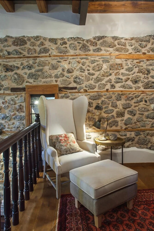 Robolo Boutique Hotel by H&T