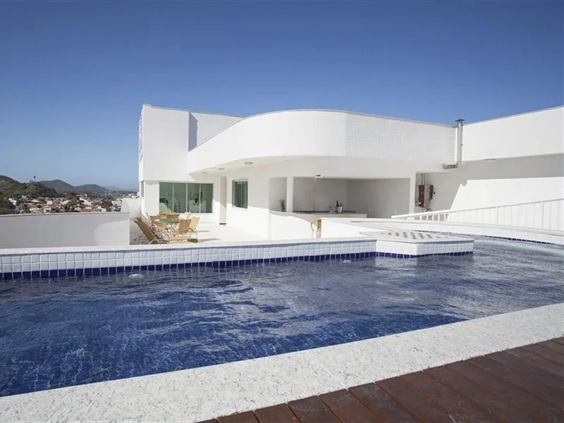 Travel Inn Fenix