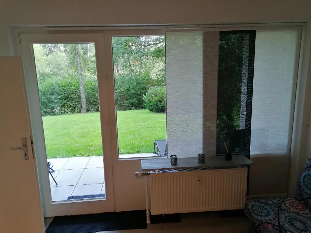 Ferienwohnung-Krampe