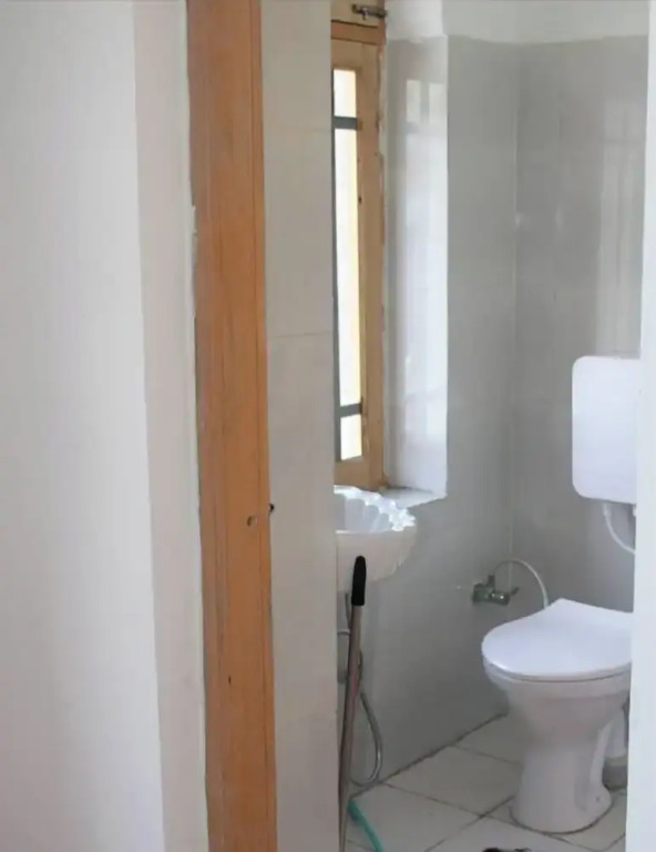 Konka Guest House