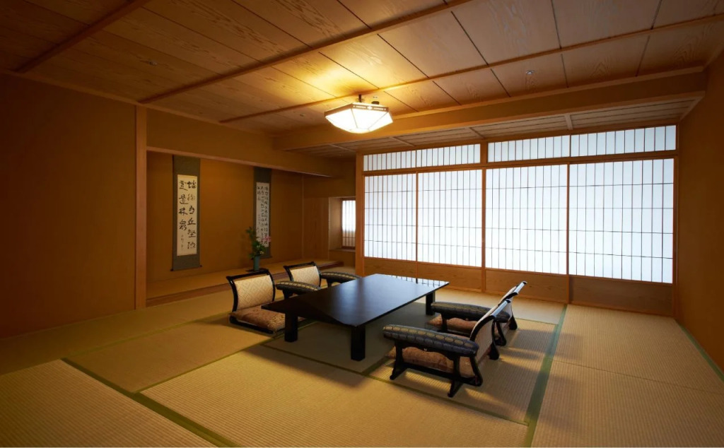 Yamatoya Honten