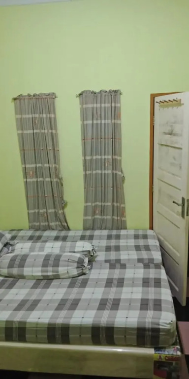 Dahlia Guesthouse Syariah