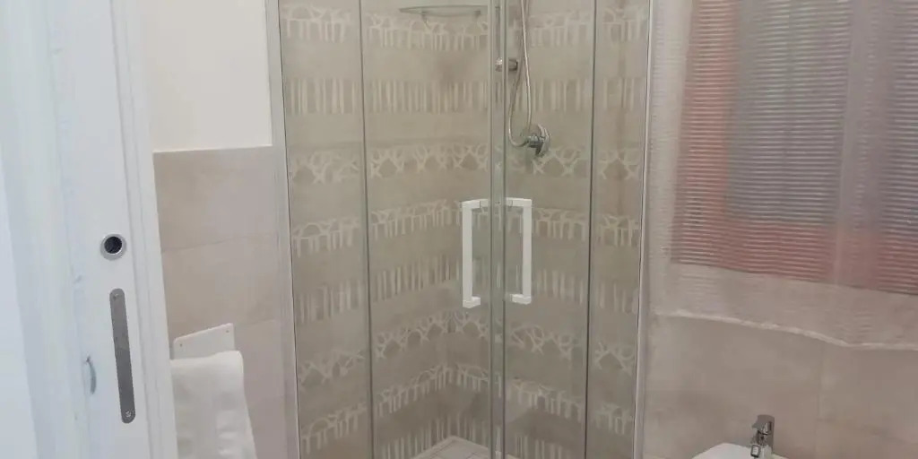 Sogno D'estate