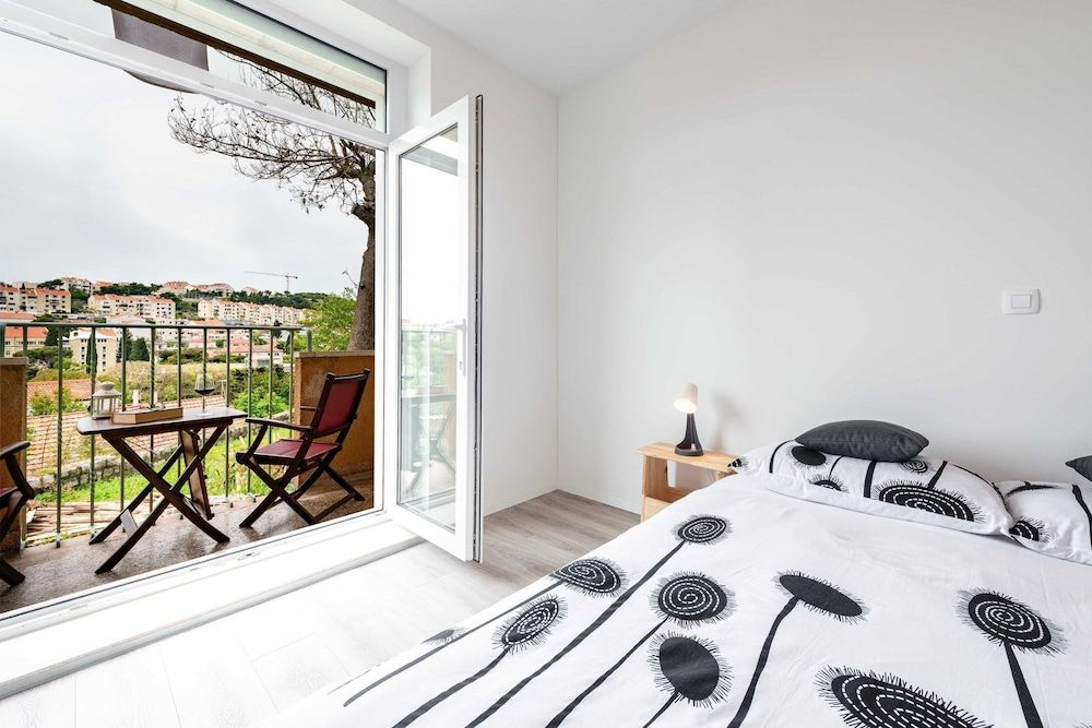 Apartment Pinegrove