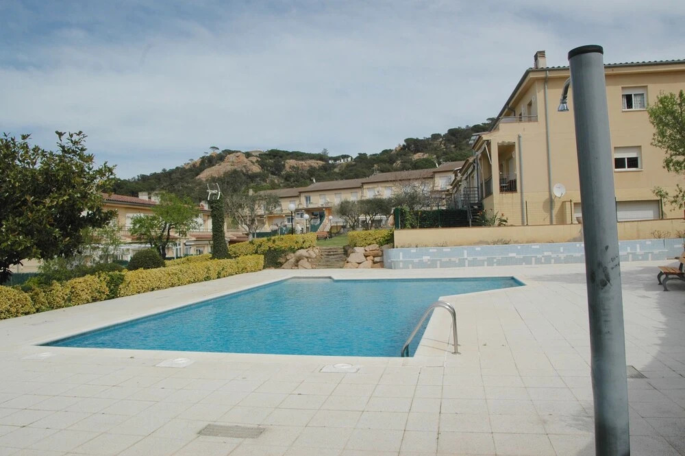 Casa Tarradelles