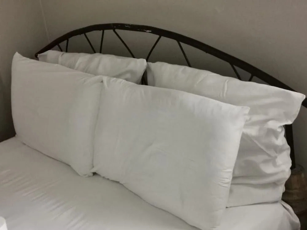 De Lambert Guesthouse