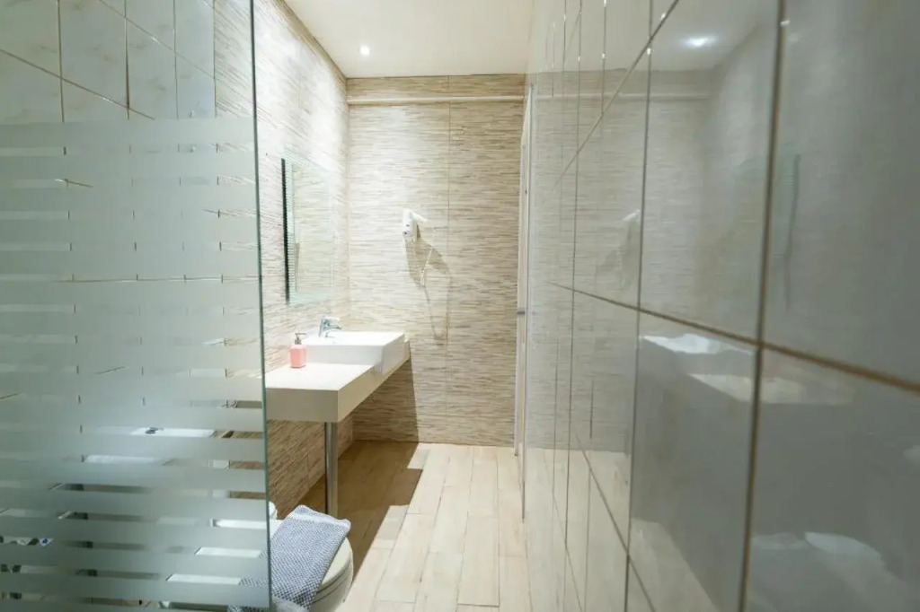 Despina Aparthotel by Philoxenia Hotel & SPA