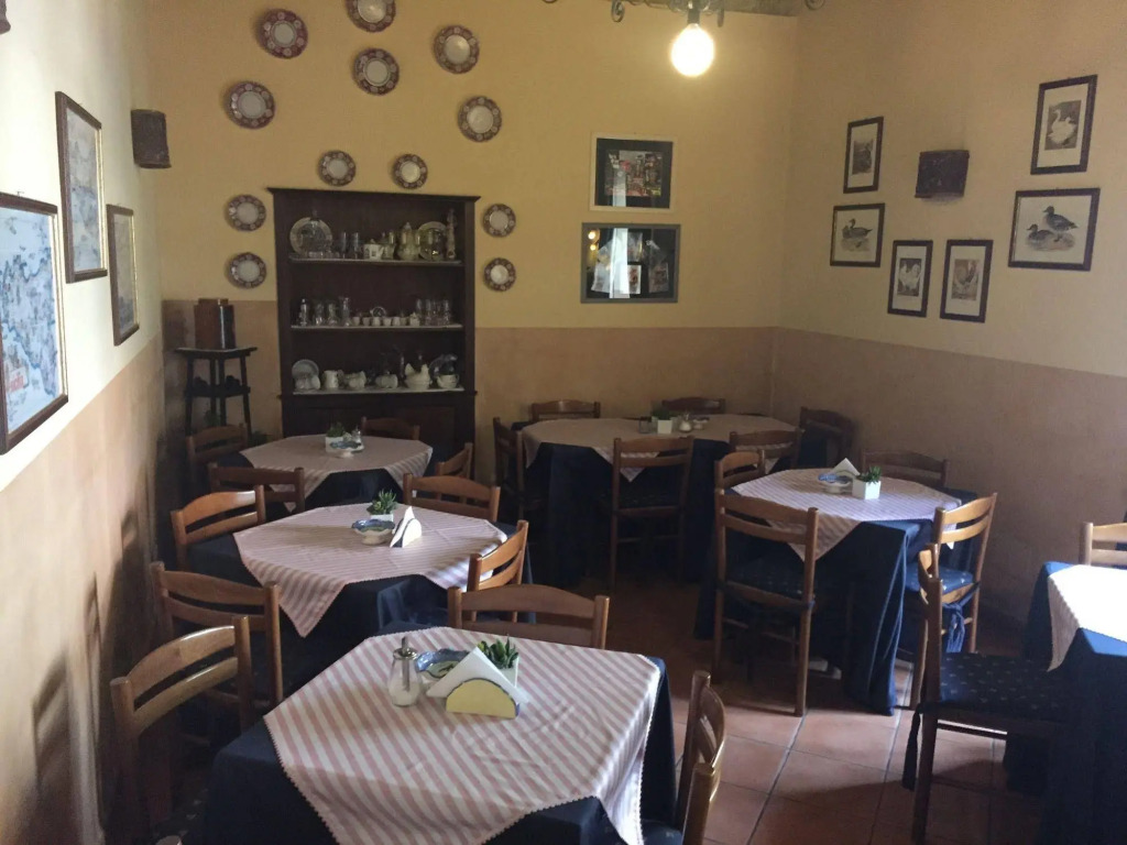 Hotel Archimede Ortigia