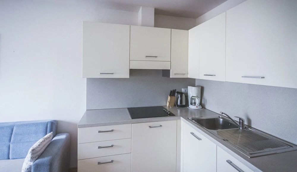 Residence krUma