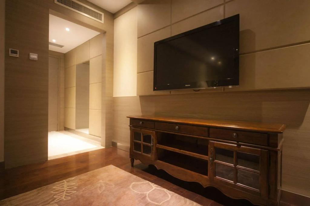 BUPT Hotel