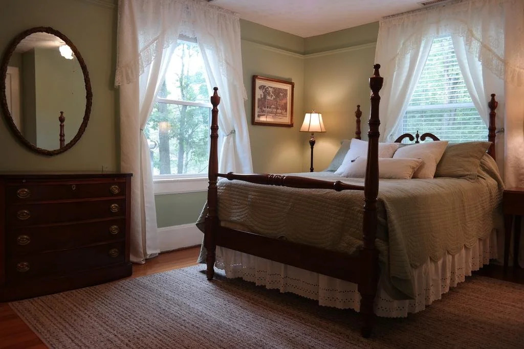 My Place Inn