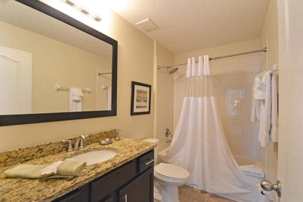 Fountains View 339961