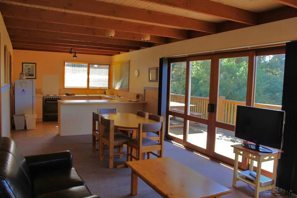Bayplay Beach Accommodation - 3 locations