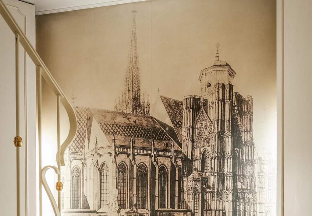 elaya hotel vienna city center, Trademark by Wyndham