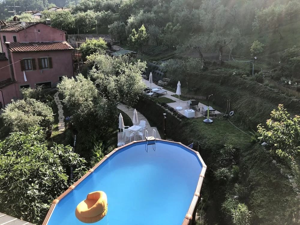 B&B Puccini
