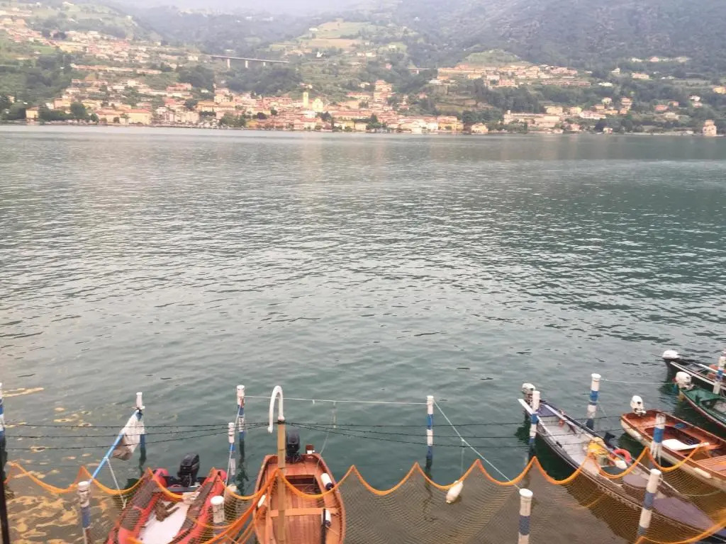 LIsola dei Sapori