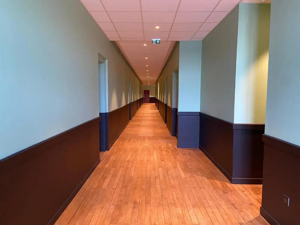 Studio (Coup de Coeur) Wimereux