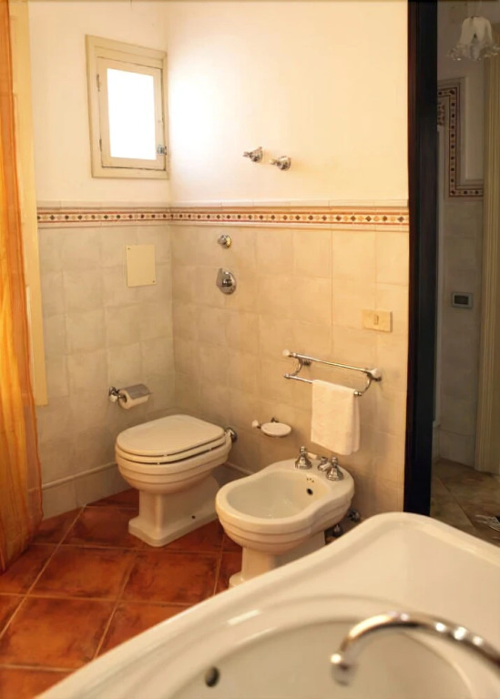 B&B Le Vele