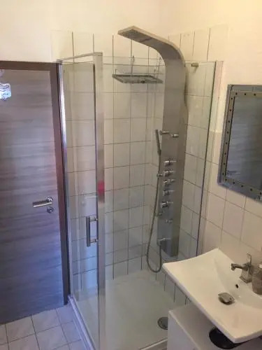 Apartment Nicole