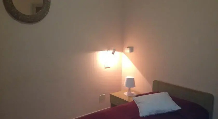 Albergo Ristorante San Marco