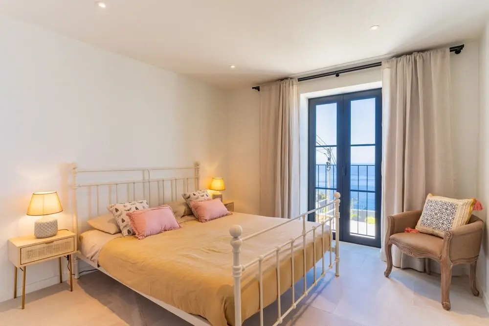 Villa Horizonte Azul by Holiday Rental Madeira