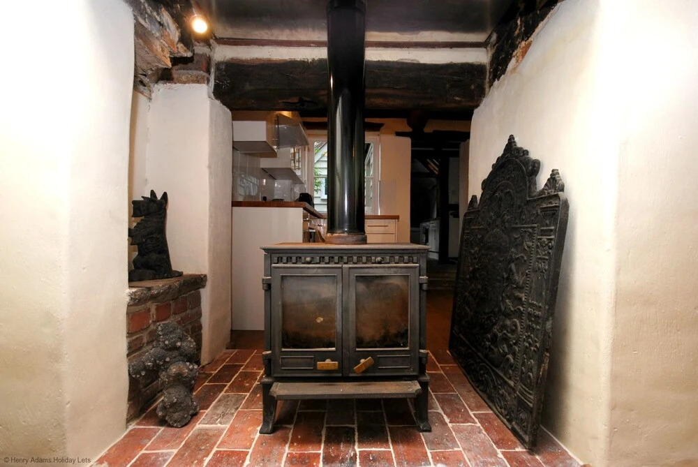 The Cottage , Chichester 486940