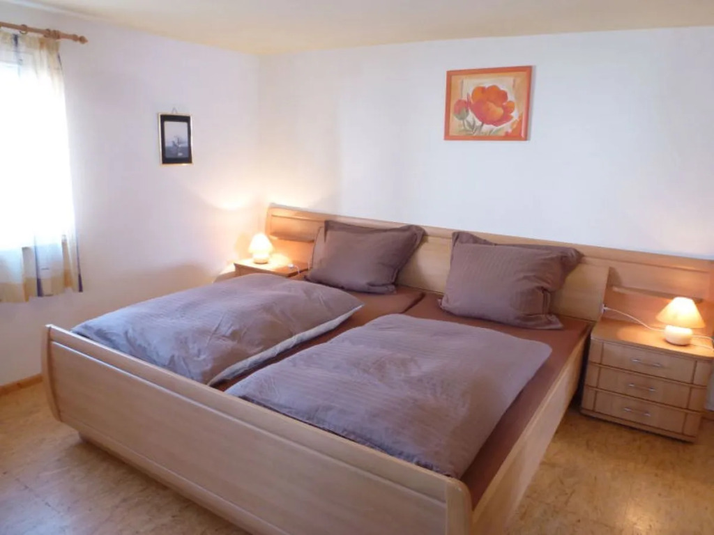 Apartment Bless by Interhome