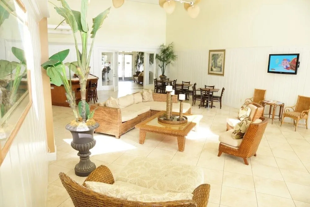1st Floor Sleeps 6, 2 Bed, 2 Bath Rab11102 2 Bedroom Condo